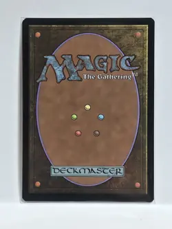 Warren Instigator Duel Decks: Merfolk vs. Goblins (Foil) - Image 2