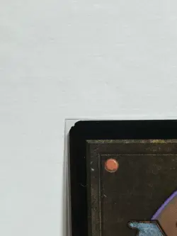 Warren Instigator Duel Decks: Merfolk vs. Goblins (Foil) - Image 3