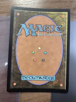 MTG FOIL Shock Land - Hallowed Fountain (Borderless) - 277 - English - Image 2
