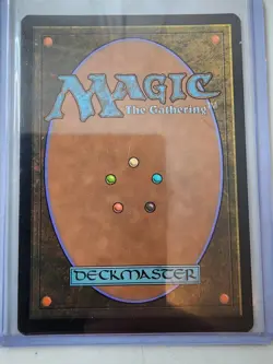 Thrill of Possibility (JP Alternate Art) Strixhaven: Mystical Archives Foil - Image 2