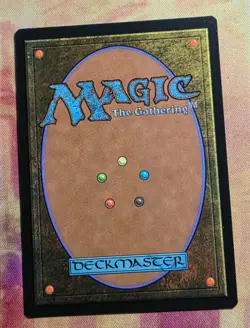 Rinoa, Angel Wing (Borderless) (Foil) MTG Commander: Final Fantasy (FIC) NM - Image 2