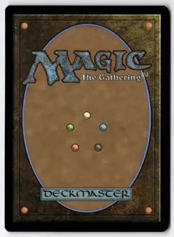 Untimely Malfunction DSK 161 Magic: The Gathering UC NM - Image 2