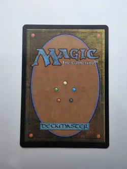 Concordant Crossroads - Double Masters 2022 - Borderless - (367) - NM - Image 2