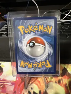 Pokemon TCG Dragonite V Pokemon GO 049/078 Holo Ultra Rare - Image 2