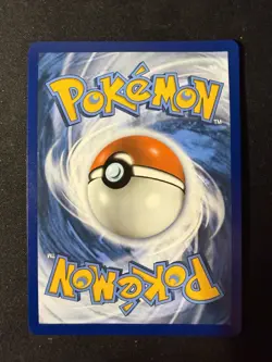 Galarian Moltres V 097/198 - Chilling Reign - Pokemon TCG Card - NM - Image 2