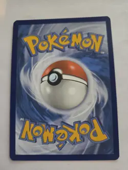 Briar 163/142 Ultra Rare Stellar Crown Pokemon NM - Image 2