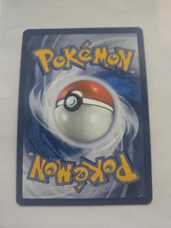 Raging Bolt ex 123/162 SV05: Temporal Forces Pokemon LP - Image 2