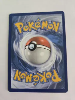 Pokemon TCG Dusknoir Sword & Shield Brilliant Stars Holo Card TG06/TG30 - Image 2