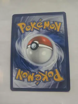Precious Trolley 185/191 ACE SPEC Rare Surging Sparks Pokemon Near Mint - Image 2