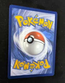 Pokemon Giratina VSTAR Secret Rare Full Art Holo 280 HP GG69/GG70 - Image 4
