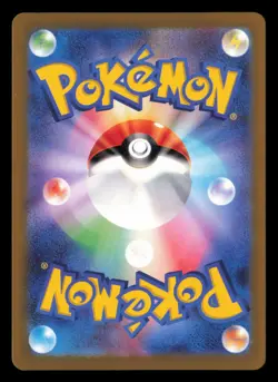Swablu 076/066 Future Flash Art Rare 2023 Japanese Pokemon TCG NM - Image 3