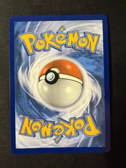 Flareon V SWSH149 Promo Single Strike Holo Pokemon TCG Sword & Shield Card - Image 2