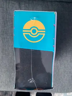 Pokemon TCG Ascended Heroes Elite Trainer Box (ETB) ✅NEW SEALED & IN HAND✅ - Image 2
