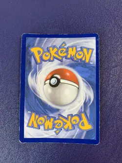 Espeon SWSH174 Holo Sword & Shield Promo 2021 Pokemon Stage 1 (A) - Image 3