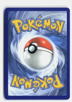 Drifloon 005 HOLO ME: Mega Evolution Promo Pokemon Holo LP Shimaris Yukichi - Image 2