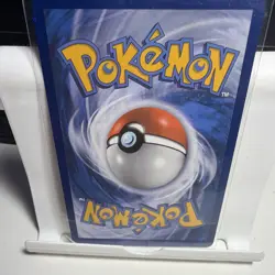 Pokemon Shining Legends Shining Arceus 57/73 Shiny Holo Rare HP130 English 2017 - Image 2
