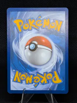 Hydrapple ex 156/142 Ultra Rare Holo Stellar Crown Pokemon TCG - Image 2