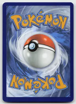 Tropius 195/193 Illustration Rare Paldea Evolved Pokemon Holo Near Mint - Image 2