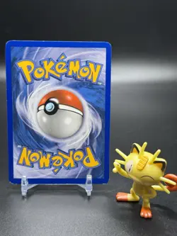 Treecko 67/100 Pokemon Crystal Guardians Regular - LP - Image 2