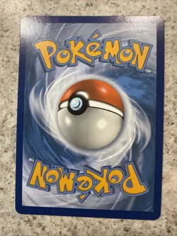 Pikachu Vmax 044/185 Vivid Voltage NM+ Full Art Ultra Rare Pokemon Card - Image 2