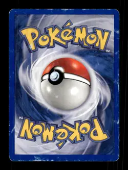 Carte Pokemon Minidraco Stamped 65/113 EX Especes Delta FR - Image 2