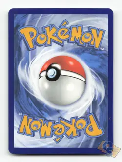 Pokemon TCG - Passimian TG08/TG30 NM Holo Silver Tempest Trainer Gallery - Image 2
