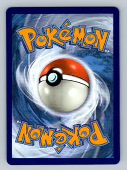 Pokemon TCG Mimikyu V Holo Ultra Rare SWSH09: Brilliant Stars Trainer Gallery TG - Image 2