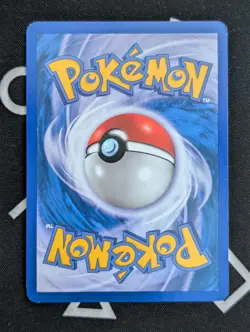 Pokemon SNEASEL 120/146 Reverse Holo (2008 Legends Awakened) LP/Light Play - Image 3