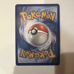 Pokemon TCG Clamperl Destined Rivals 195/182 - Image 2
