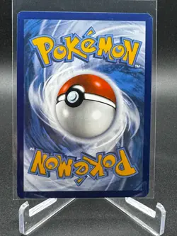 Pokemon Iono's Bellibolt ex SVP 194 Promo Holo NM - Image 2