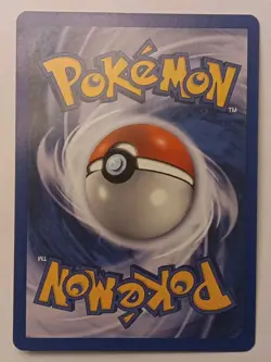 Magneton 10/64 Neo Revelation Holo Rare Vintage Pokemon TCG - Image 2