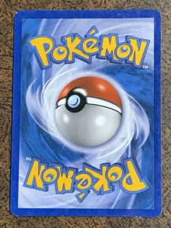 Muk 56/132 Secret Wonders Uncommon Reverse Holo Pokemon Card. - Image 2
