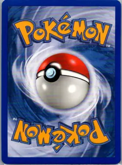 Milotic 12/101 Reverse Holo Hidden Legends - Pokemon Card - NM - Image 2