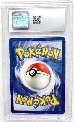 FIRST EDITION SNORLAX Jungle HOLO Rare 1st Ed # 11/64 Holo Pokemon Card CCC 4! - Image 2