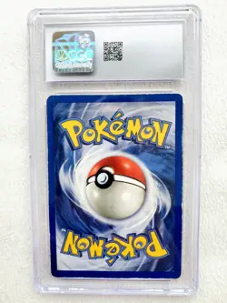 FIRST EDITION SNORLAX Jungle HOLO Rare 1st Ed # 11/64 Holo Pokemon Card CCC 4! - Image 4