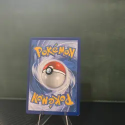Altaria TG11/TG30 NM Silver Tempest Trainer Gallery Ultra Rare Pokemon Card - Image 2