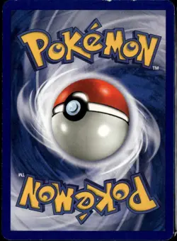 Dark Charmeleon Uncommon Team Rocket 32/82 Fire Unlimited Pokemon Card - Image 2