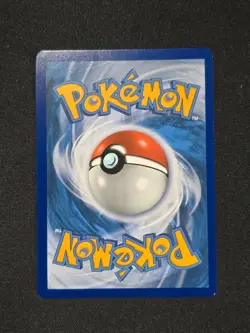 Charizard VSTAR SWSH262 SWSH: Sword & Shield Promo Cards Holo NM - Image 2