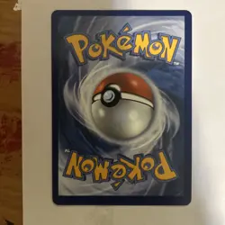 Team Rocket's Mewtwo ex 216 Sv: Scarlet & Violet Promo Cards Holo - Image 2