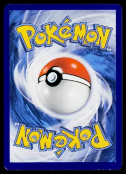 SWSH: Sword & Shield Promo Cards #SWSH286 Pikachu VMAX - Image 2