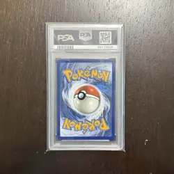 2020 Pokemon Futsal Pikachu On The Ball #001/005 Promo Card NM Fifa TCG - Image 2