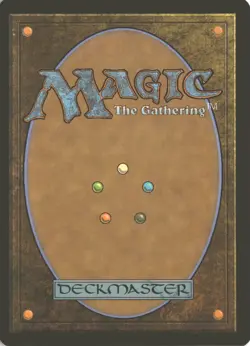 MTG Command Tower (1496) *Galaxy Foil* Secret Lair: Through The Wormhole MT/NM - Image 2