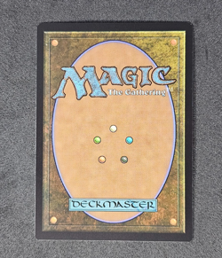 Deflecting Swat (698) - NM - Full Art - Commander Masters - Image 2