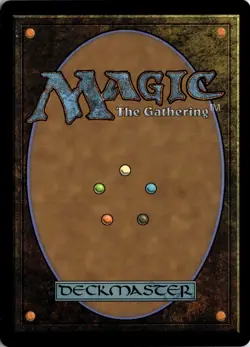 Shadow of the Goblin R Marvel's Spider-Man 87 Magic The Gathering - Image 2
