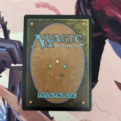 Tireless Provisioner - Modern Horizons - Magic the Gathering MTG - Image 3