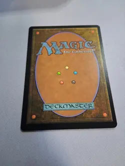 MTG Jetmir's Garden Streets of New Capenna Foil - Image 2