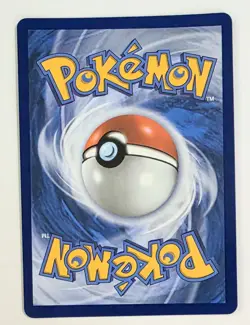 Pokemon Ascended Heroes Mega Froslass EX SIR Secret Illustration Rare 275/217 - Image 2