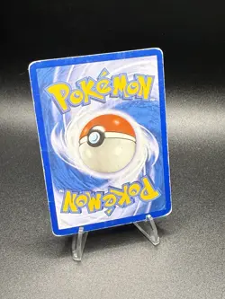 Pokemon Muk 11/92 Legend Maker Holo - Image 2
