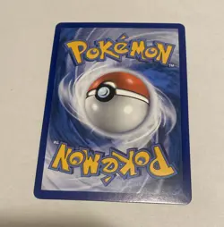 Pokemon TCG Pikachu & Zekrom GX 33/181 Team Up TAG TEAM Ultra Rare Holifoil - Image 3