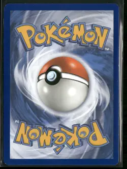 Psyduck 7/18 Common Detective Pikachu Pokemon Holo Near Mint - Image 2
